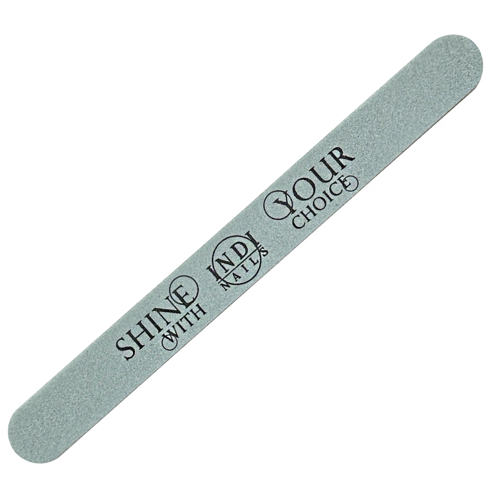 Magic SHINER - 1 pcs