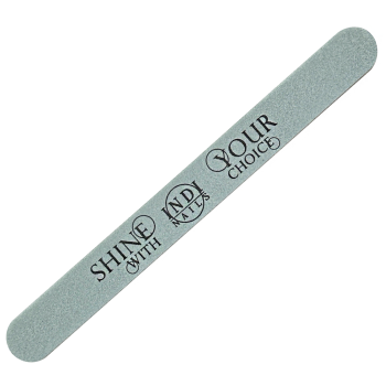 Magic SHINER - 1 pcs