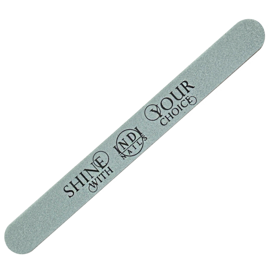 Magic SHINER - 1 pcs