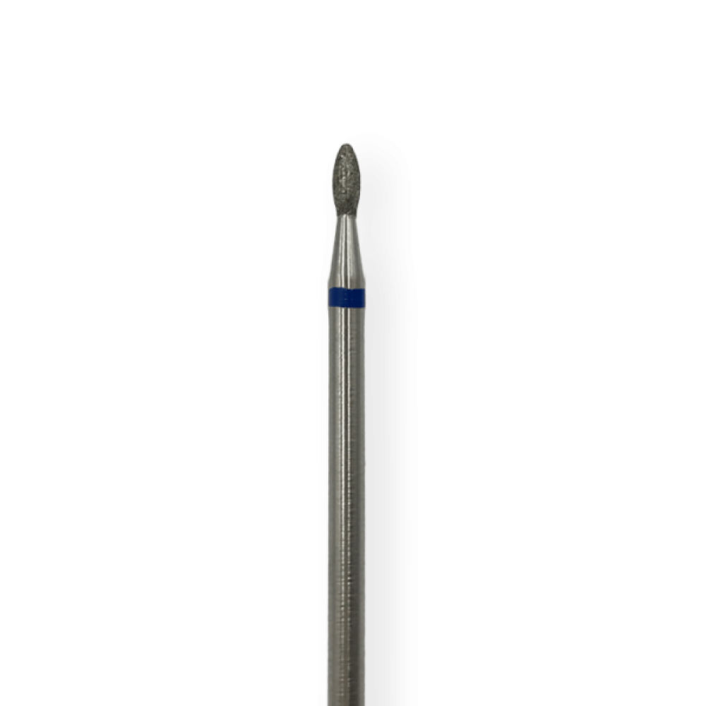 Drill Diamond blue - 02 