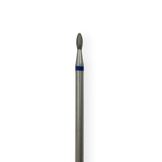 Drill Diamond blue - 02 