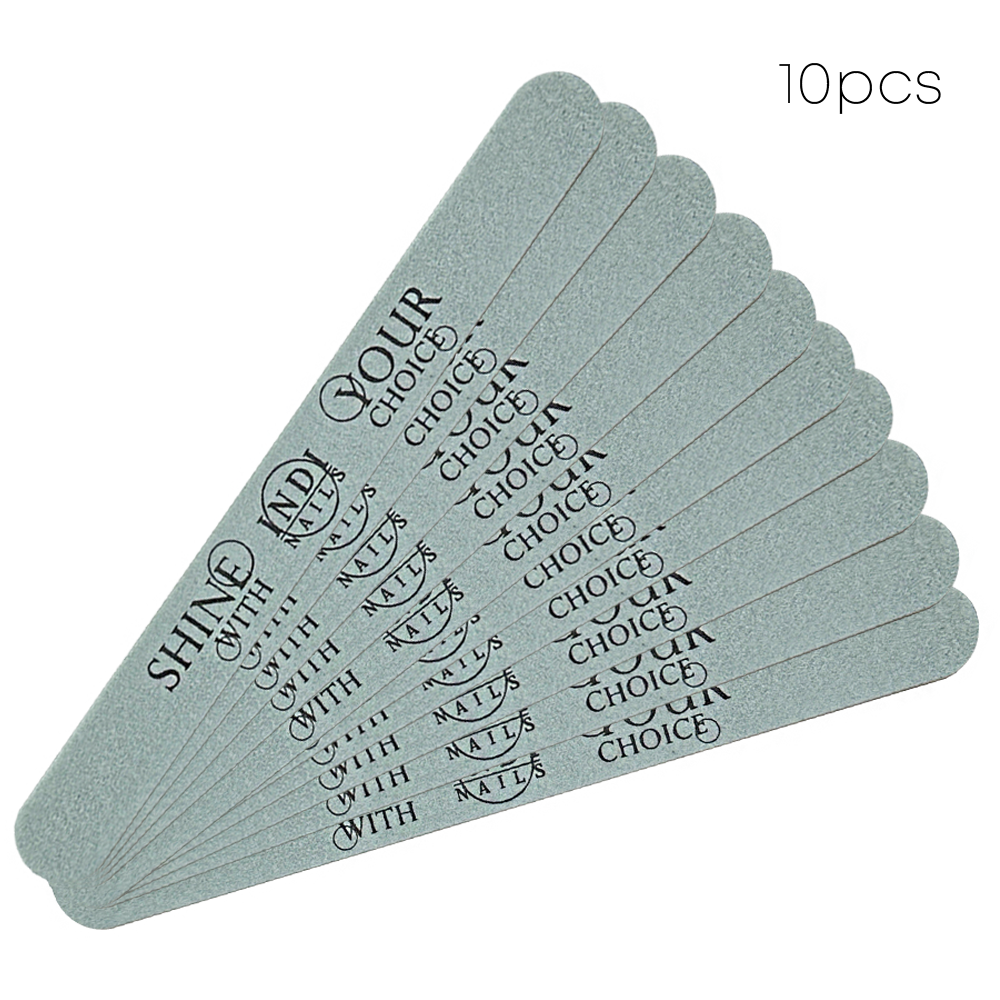 Magic SHINER - 10 pcs