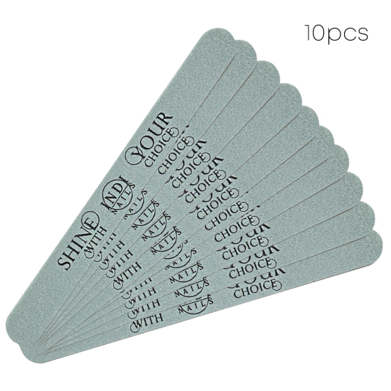 Magic SHINER - 10 pcs