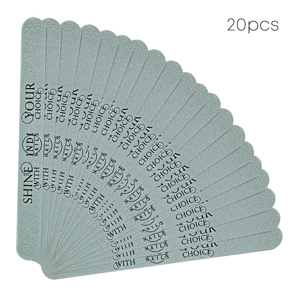 Magic SHINER - 20 pcs