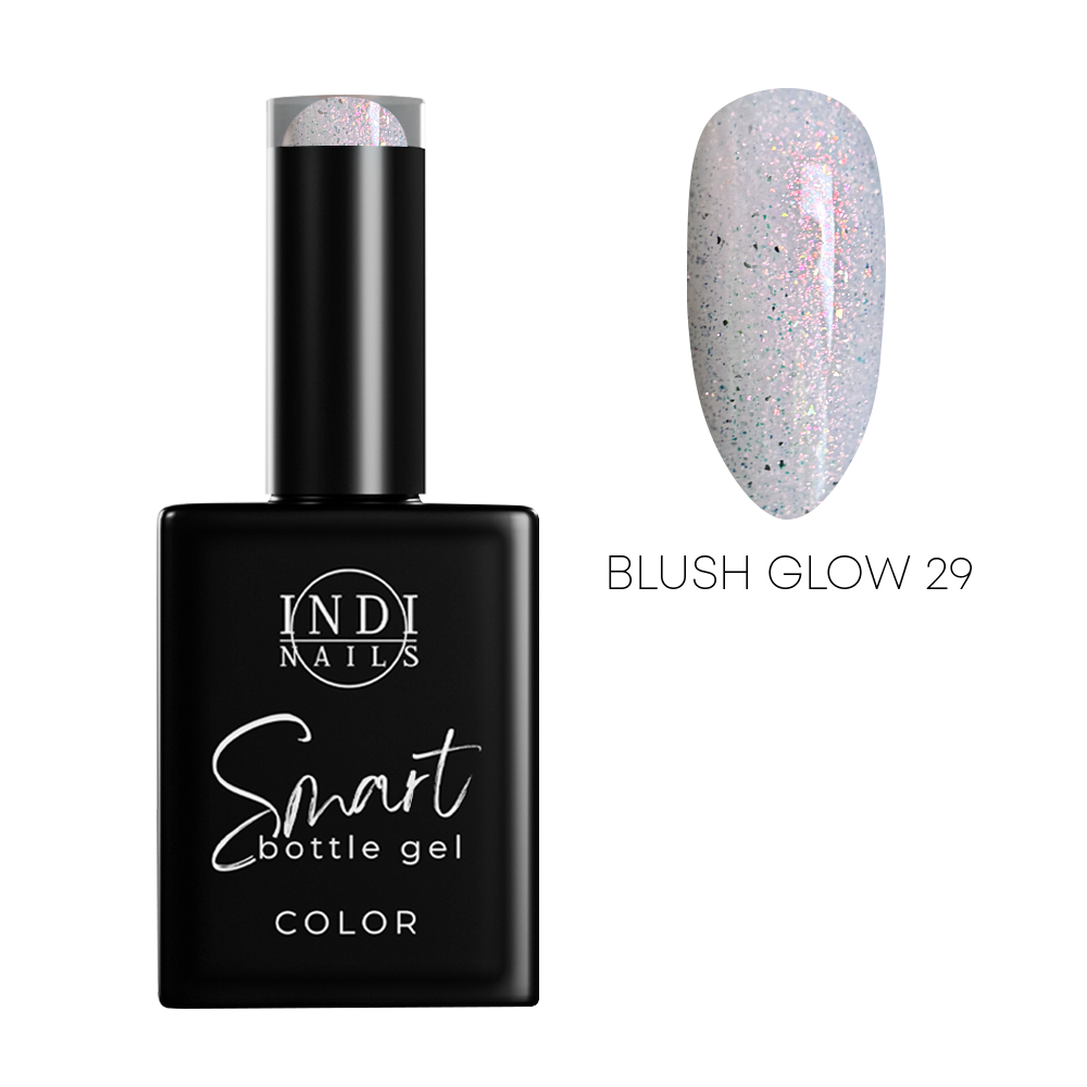 Smart bottle gel - 29