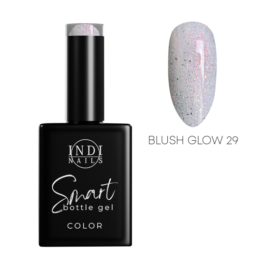 Smart bottle gel - 29
