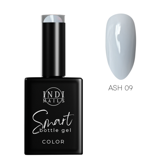 Smart bottle gel - 09