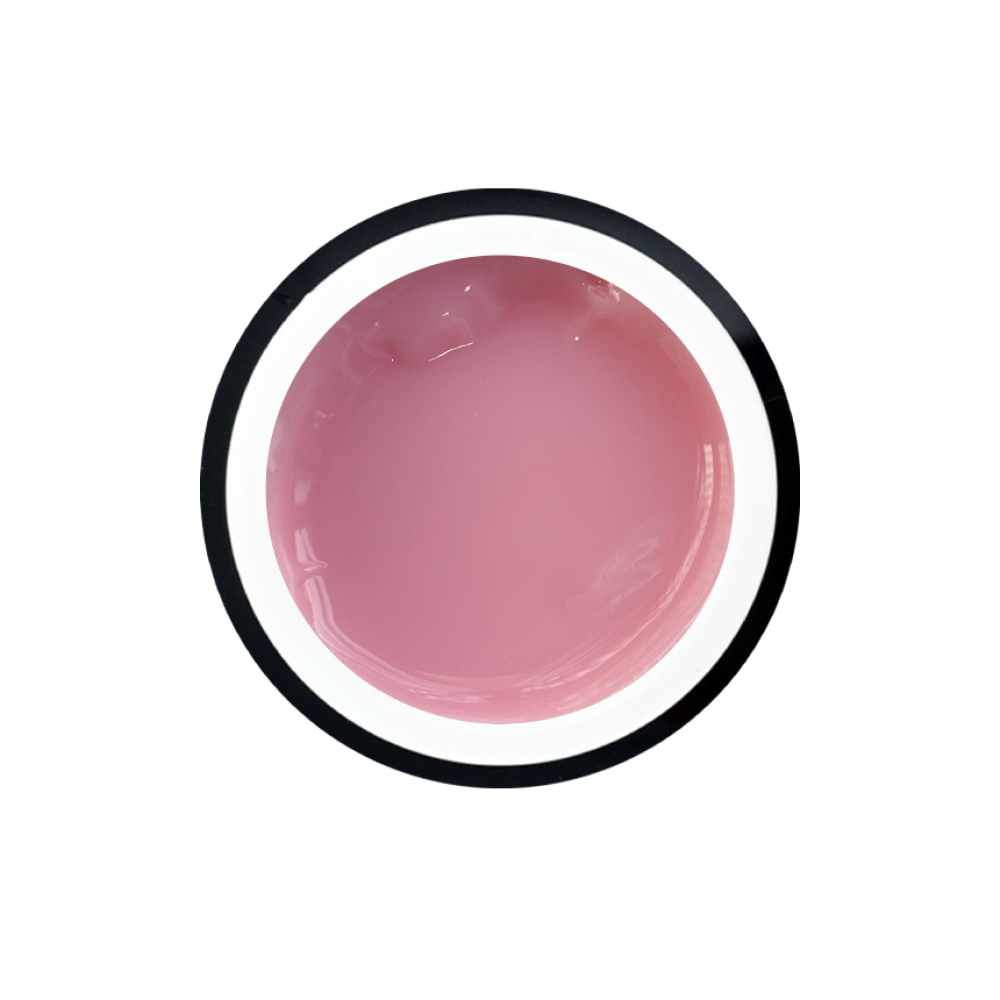 Acryl Gel PINK - 50ml 