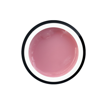 Acryl Gel PINK - 30ml