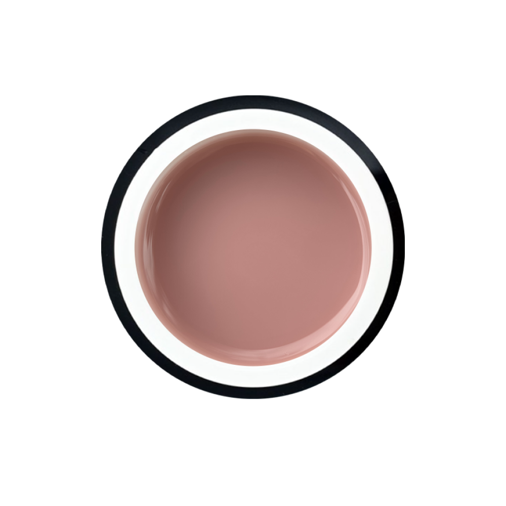 NO - Burn gel "ALURA" - 30ml