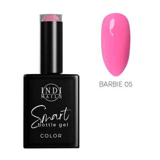 Smart bottle gel - 05