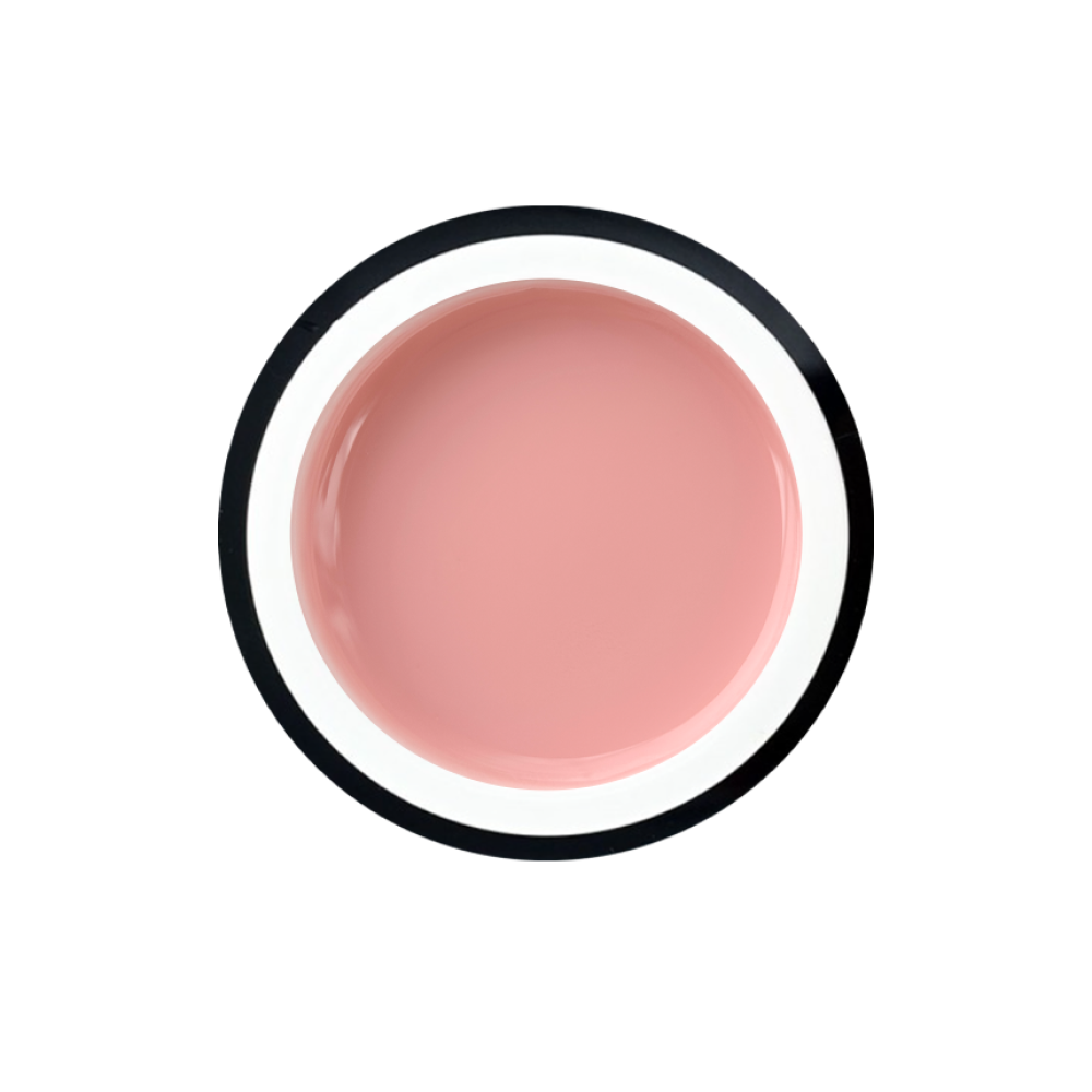 NO - Burn gel "BLUSH" - 30ml