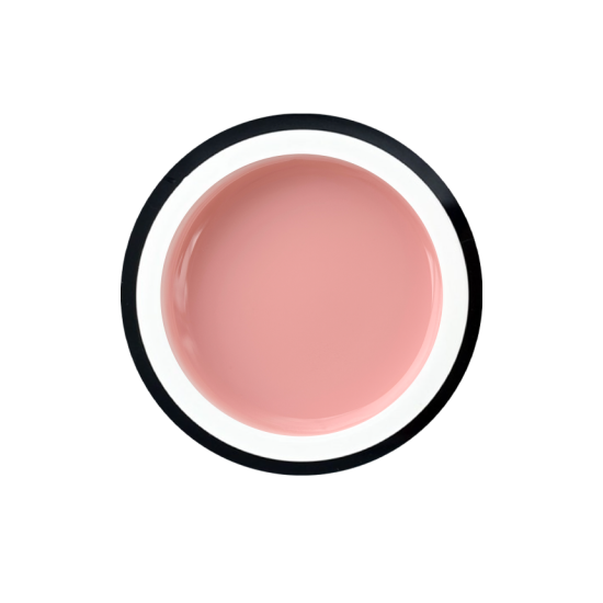 NO - Burn gel "BLUSH" - 30ml