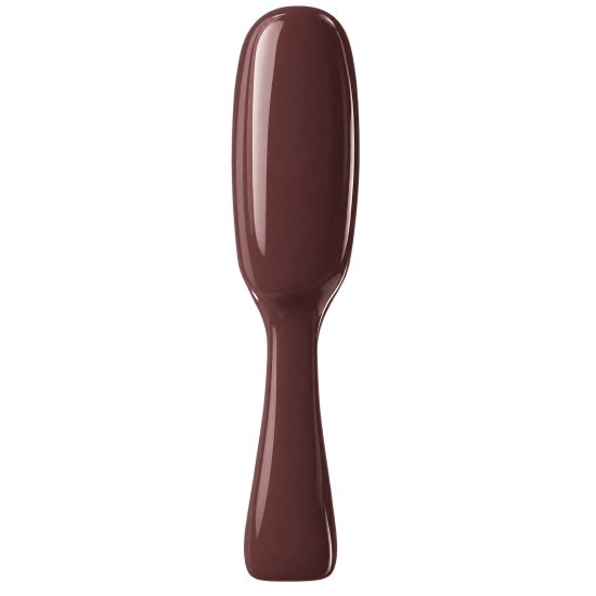 Chocolate ( New color ! ) - 9