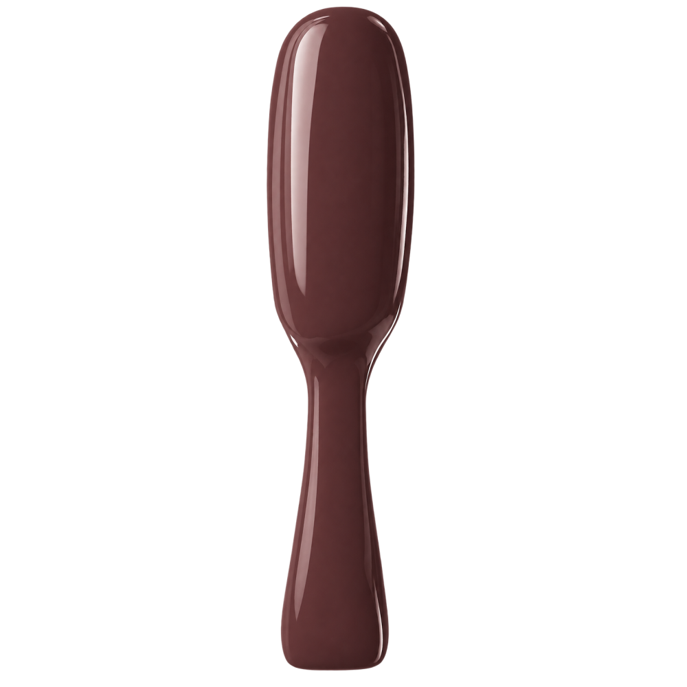 Chocolate ( New color ! ) - 9