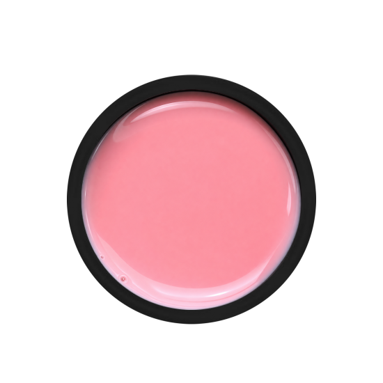 Your Gel Builder COVER PEACH - 30ML