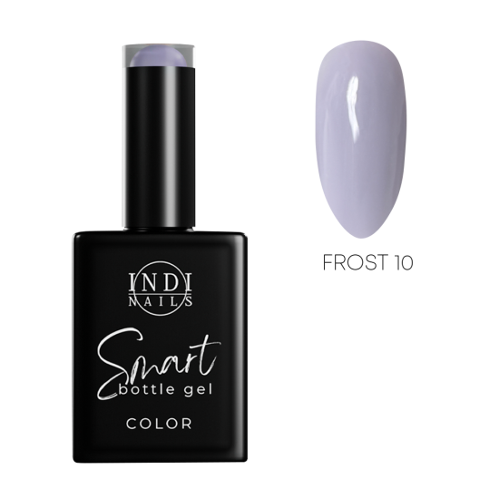 Smart bottle gel - 10