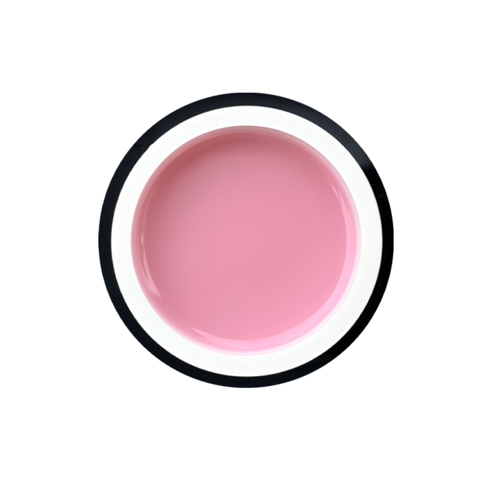 NO - Burn gel "FIORA" - 30ml