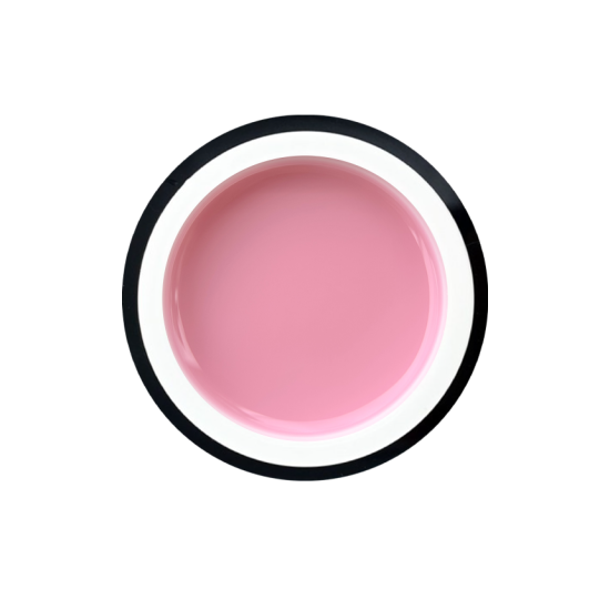 NO - Burn gel "FIORA" - 30ml