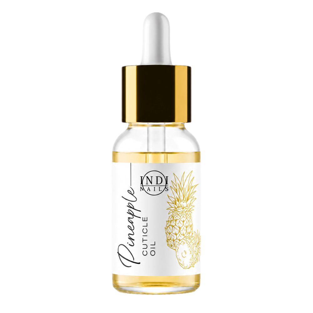 Oil PINEAPPLE - 15ml