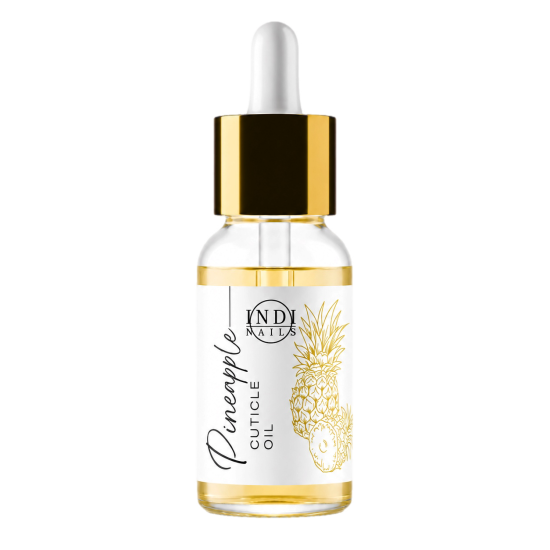 Oil PINEAPPLE - 15ml