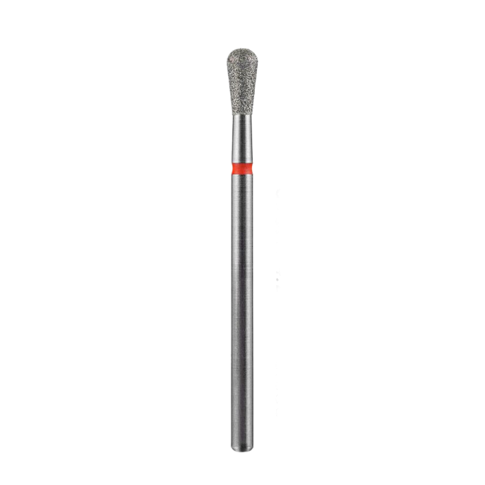 Drill Diamond Pear - 0.33