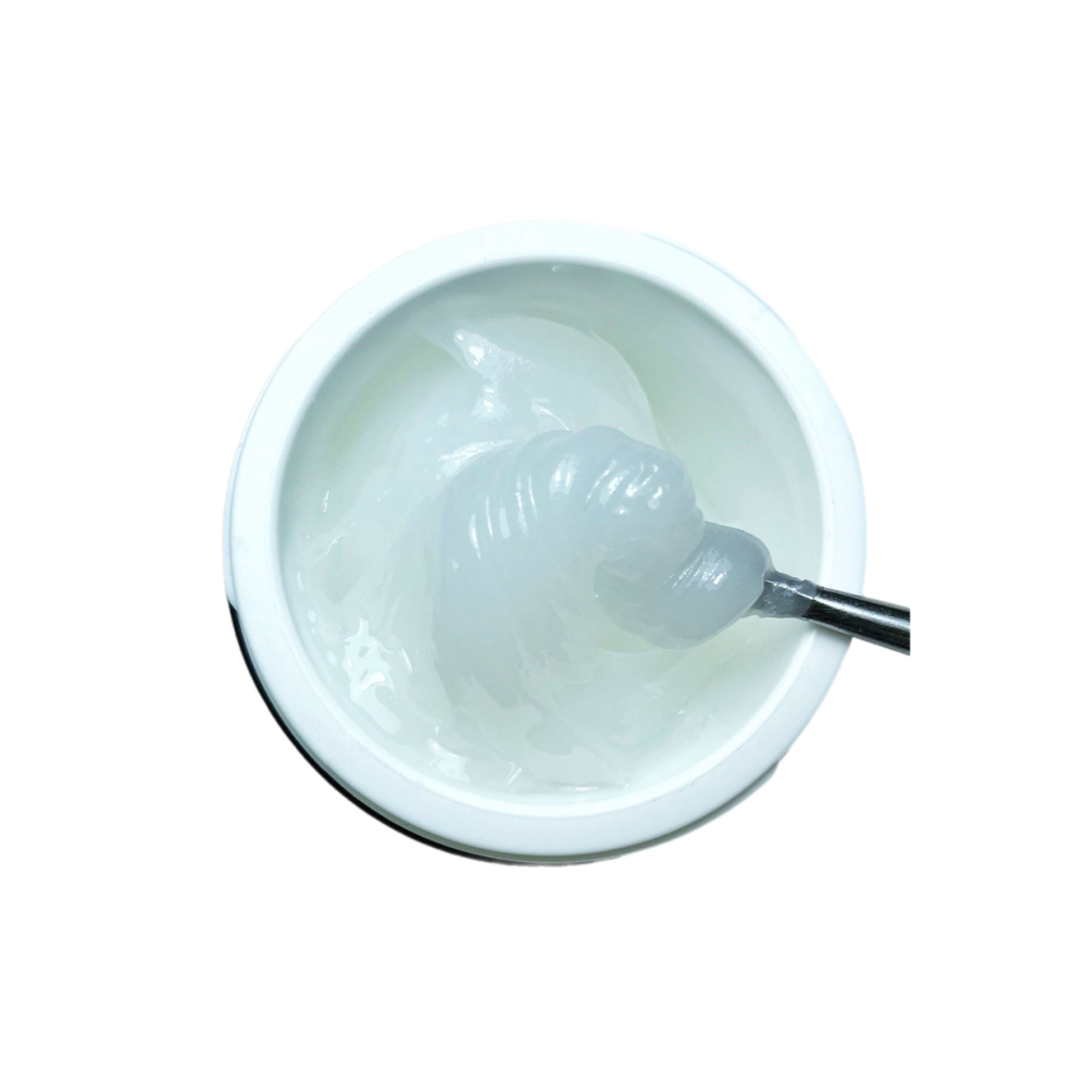 Acryl Gel CLEAR - 30ml
