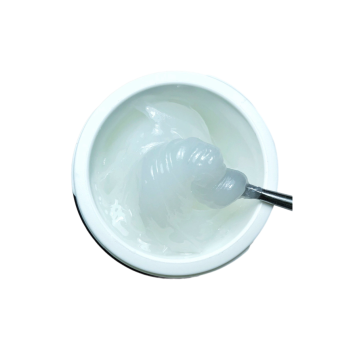 Acryl Gel CLEAR - 30ml