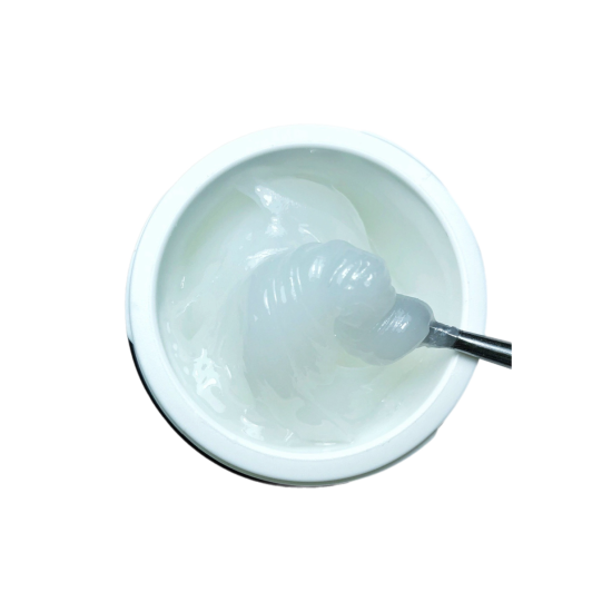 Acryl Gel CLEAR - 30ml 