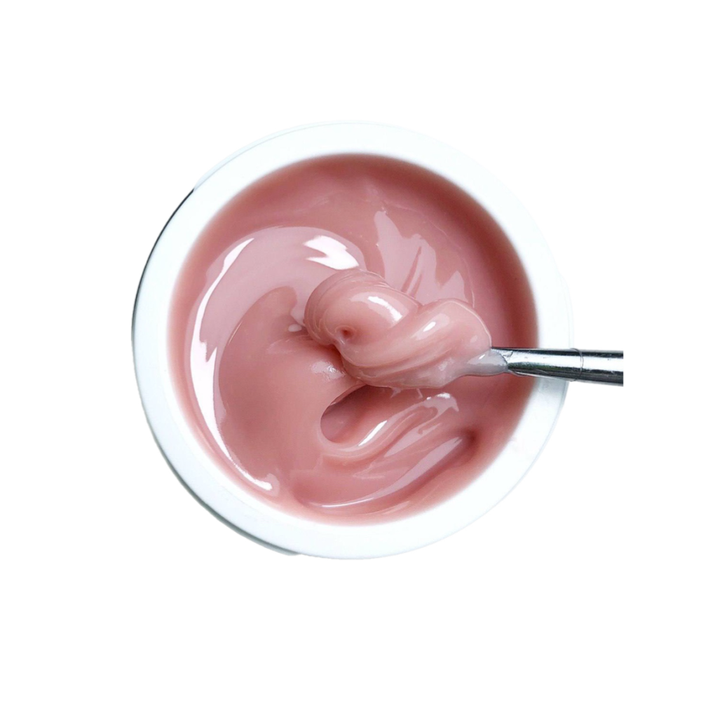 Acryl Gel Nude - 30ml