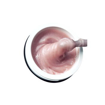 Acryl Gel Shine Nude - 30ml 