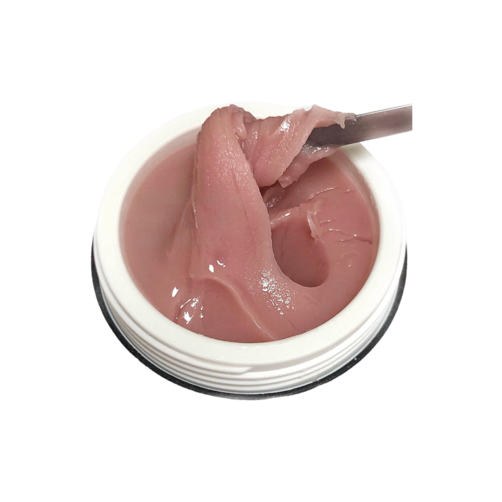 Acryl Gel Make up - 30ml 