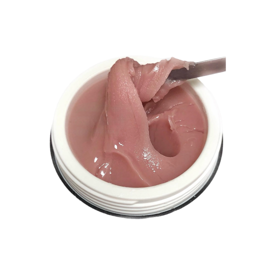 Acryl Gel Make up - 50ml 