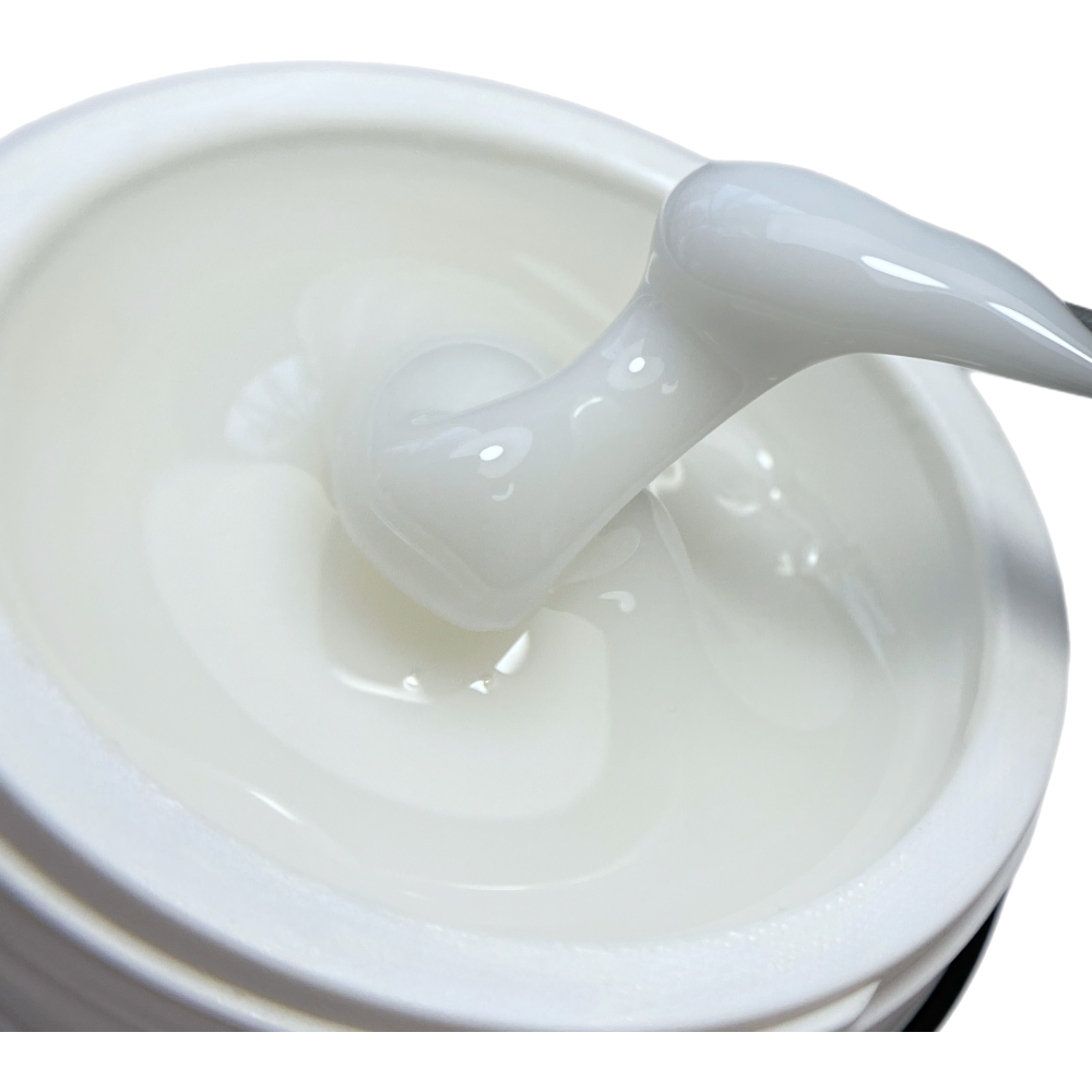 Build camouflage Milky liquid - 30ml 