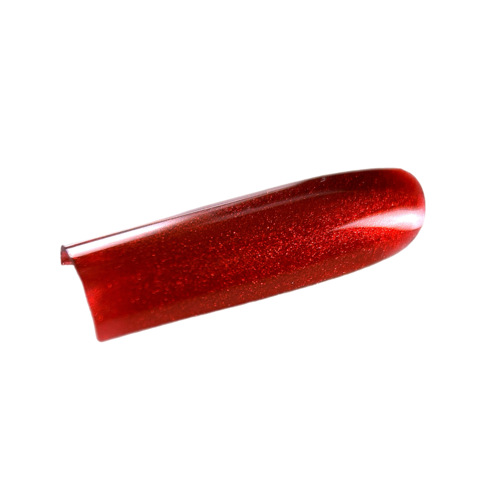 Rubber base flex TPO & HEMA free 15ml  - 24