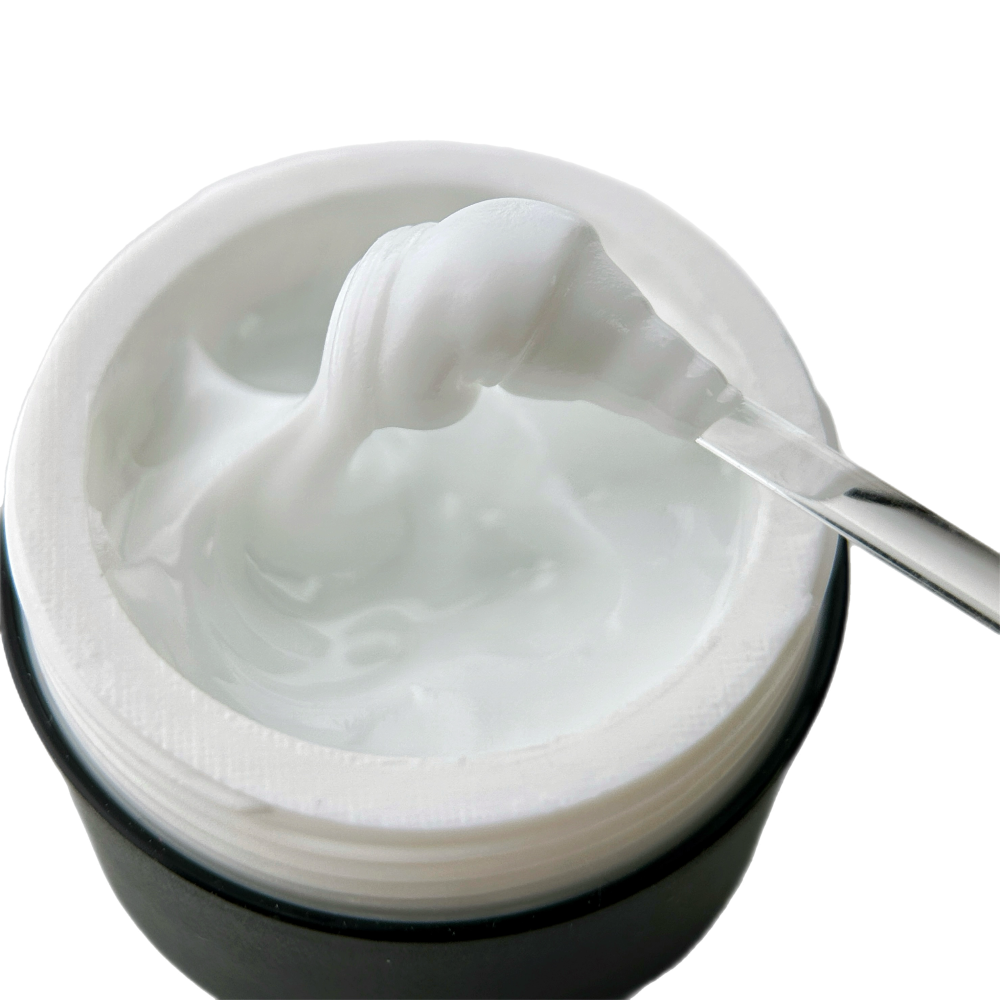 Acryl Gel White Snow - 30ml