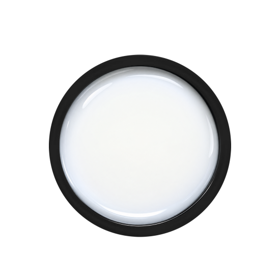 Your Gel Builder IVORY - 30ML
