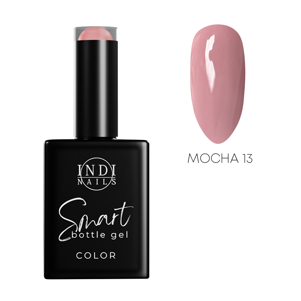 Smart bottle gel - 13