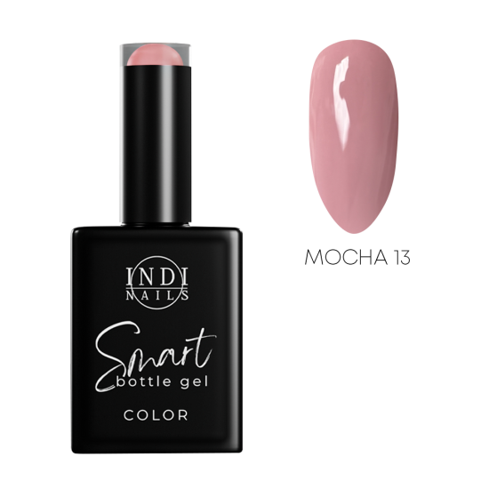 Smart bottle gel - 13