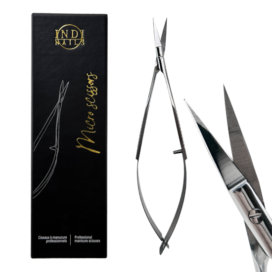 MICRO scissors 