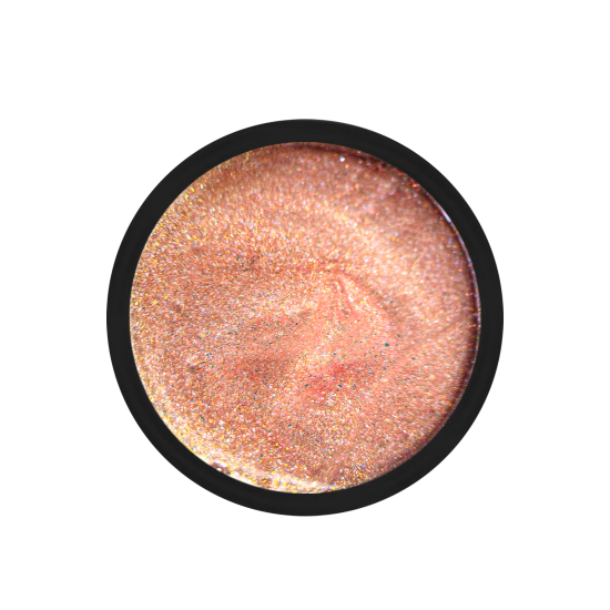 Your Gel Builder MUSE - 30ML