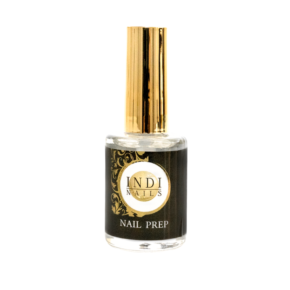 Nail Prep degidrator