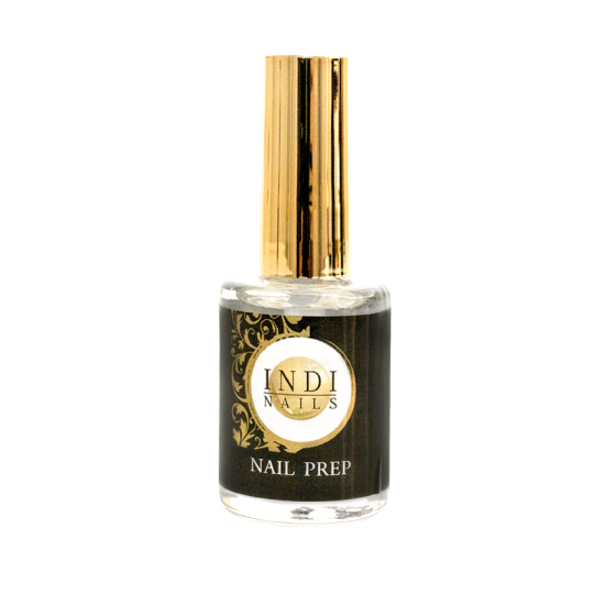 Nail Prep degidrator