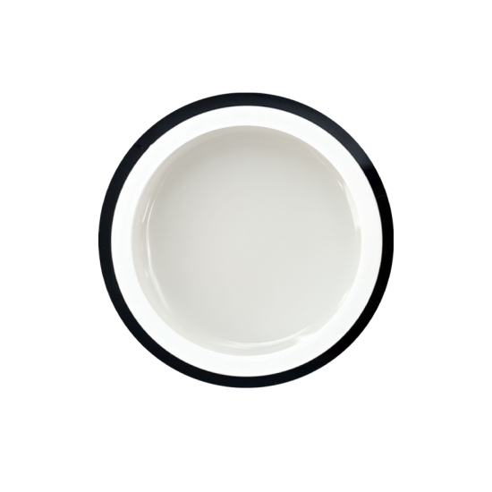 NO - Burn gel "OREA" - 30ml