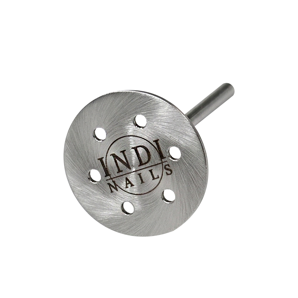 PODO disc - M 