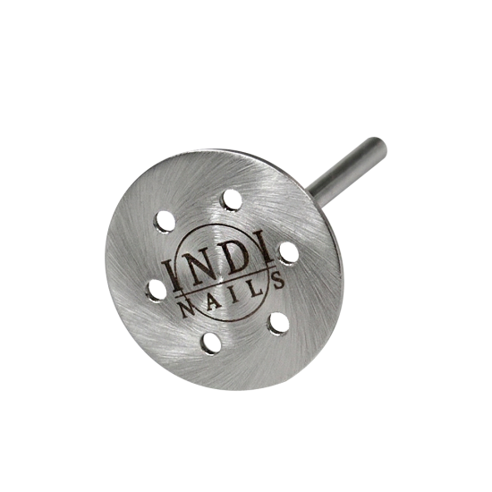 PODO disc - M 