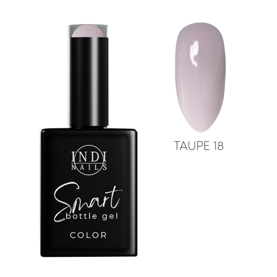 Smart bottle gel - 18