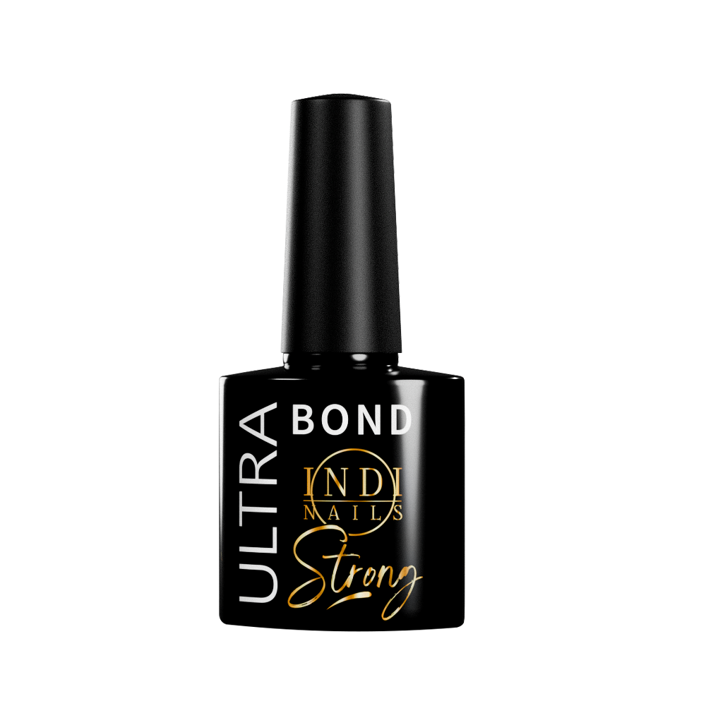 Ultra Bond - STRONG