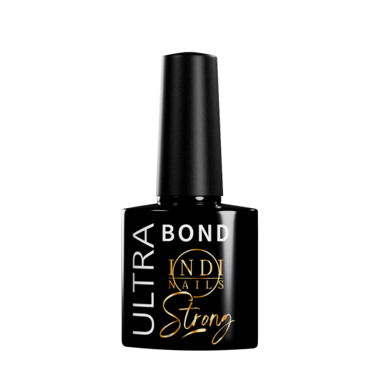 Ultra Bond - STRONG