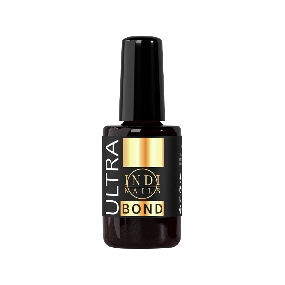 Ultra BOND